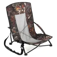 ARROW KKS0348U