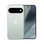 GOOGLE GA12134-US