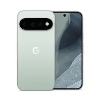 GOOGLE GA12134-US