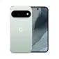 GOOGLE-GA12134-US