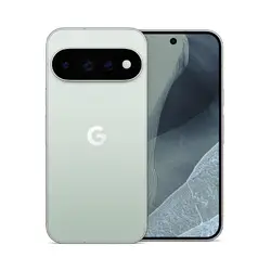 GOOGLE-GA12134-US