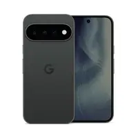 GOOGLE-GA11734-US