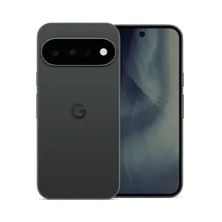 GOOGLE-GA11734-US