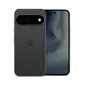 GOOGLE-GA11734-US
