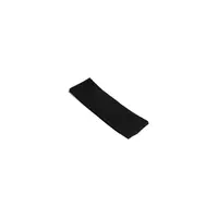 Lexmark-40X9110