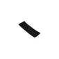 Lexmark-LEX40X9110
