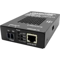 Transition Networks E-100BTX-FX-06(SMLC)-NA