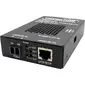 Transition Networks-E-100BTX-FX-06(SMLC)-NA