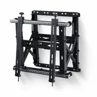 STARTECH-715LPQ-TV-VIDEO-WALL