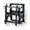 715LPQ-TV-VIDEO-WALL