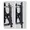 715LPQ-TV-VIDEO-WALL