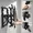 715LPQ-TV-VIDEO-WALL