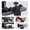 715LPQ-TV-VIDEO-WALL