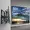 715LPQ-TV-VIDEO-WALL