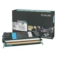 Lexmark-C5200CS