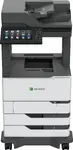 Lexmark 25B2000