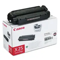 CANON-8489A001BA