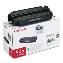 CANON-8489A001BA
