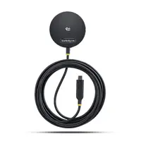 STARTECH-1PW-WIRELESS-CHARGER