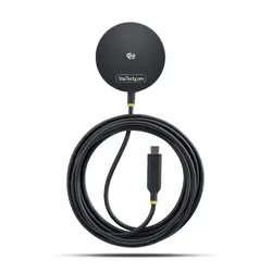 STARTECH-1PW-WIRELESS-CHARGER