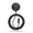 1PW-WIRELESS-CHARGER