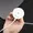 1PW-WIRELESS-CHARGER
