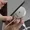 1PW-WIRELESS-CHARGER