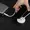 1PW-WIRELESS-CHARGER