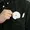 1PW-WIRELESS-CHARGER