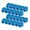 C6KEY110180BL24PK