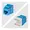 C6KEY110180BL24PK