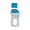 C6KEY110180BL24PK