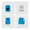C6KEY110180BL24PK