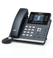 Yealink-SIP-T44W