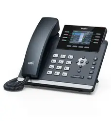 Yealink-SIP-T44W