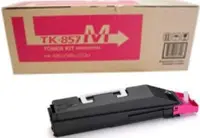 KYOCERA-1T02H7BUS0