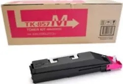 KYOCERA-1T02H7BUS0