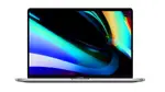 Apple MVVJ2LL/A