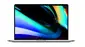 Apple-MVVJ2LL/A