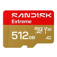 Western Digital-SDSQXH9-512G-GZ6MA