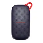 Western Digital SDSSDE31-2T00-G25