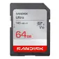 Western Digital-SDSDUVQ-064G-GN6IN