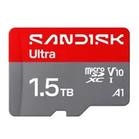 Western Digital-SDSQUJQ-1T50-GZ6MA