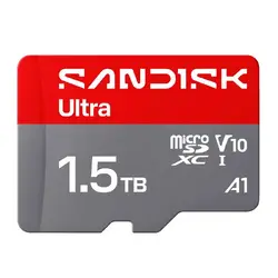 Western Digital-SDSQUJQ-1T50-GZ6MA
