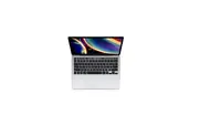 Apple-MXK62LL/A-I5/16/256GB