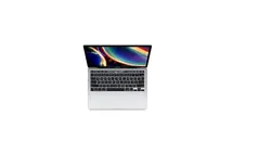 Apple-MXK62LL/A-I5/16/256GB