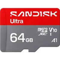 Western Digital-SDSQUJQ-064G-GZ6MA
