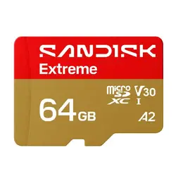 Western Digital-SDSQXH9-064G-GZ6MA