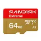 Western Digital-SDSQXH9-064G-GZ6MA