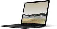 Microsoft-SURFACE1868